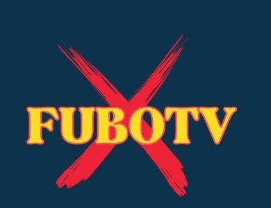 How to Cancel FuboTV Subscription
